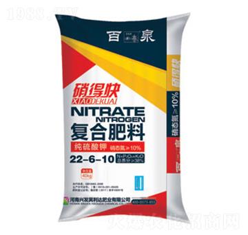 (f)Ϸ22-6-10-Ȫ-dl(f)_