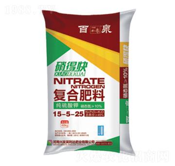 ⛏(f)Ϸ15-5-25-Ȫ-dl(f)_(d)