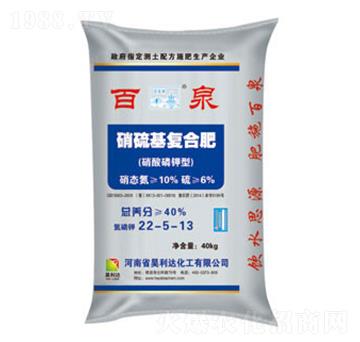 ͺϷ22-5-13-Ȫ-dl(f)_