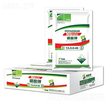 13.5-0-46-Ý-̩_r(nng)