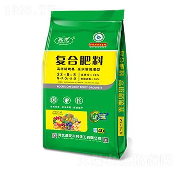 ȫˮܵι͏(f)Ϸ22-8-8--ʼF(tun)