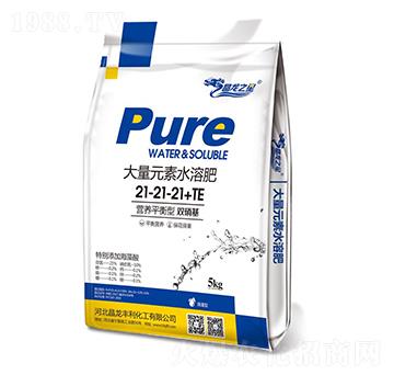 pI(yng)B(yng)ƽʹԪˮܷ21-21-21+TE-֮-ʼF(tun)