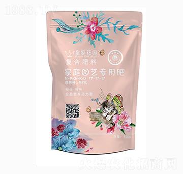 ͥ@ˇÏ(f)Ϸ17-17-17-r(nng)ʢԴ