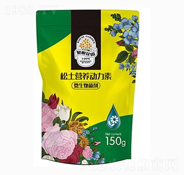 I(yng)B(yng)(dng)-΢-r(nng)ʢԴ