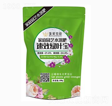 ͥ@ˇˮܷ-r(nng)ʢԴ