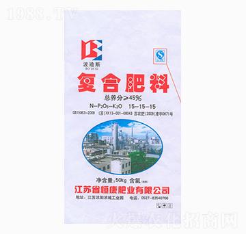 (f)Ϸ15-15-15-˹-㿵ʘI(y)