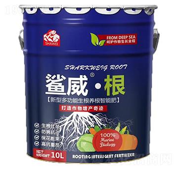 Ͷ๦B(yng)ܷ-?f)?Ħ