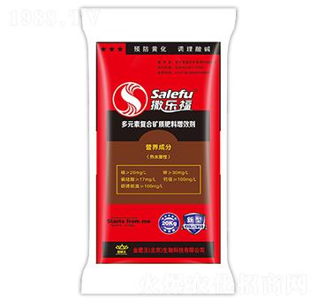 Ԫ؏(f)ϵV|(zh)Ч-t-