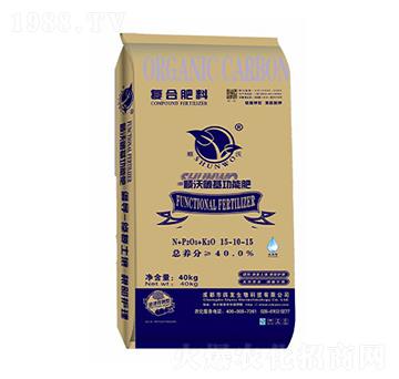 (jng)(j)(zhun)̼ܷ15-10-15--