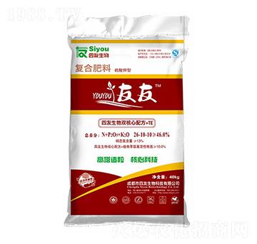 (jng)(j)ø(f)Ϸ26-10-10-