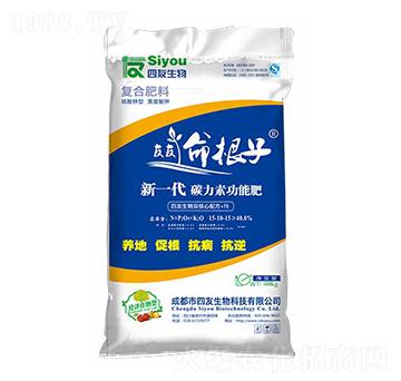 (jng)(j)(zhun)̼عܷ15-10-15-