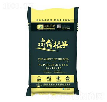 (jng)Ïͻ15-15-15-