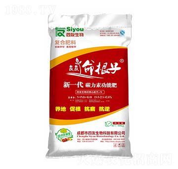 (jng)(j)(zhun)̼عܷ15-5-22-