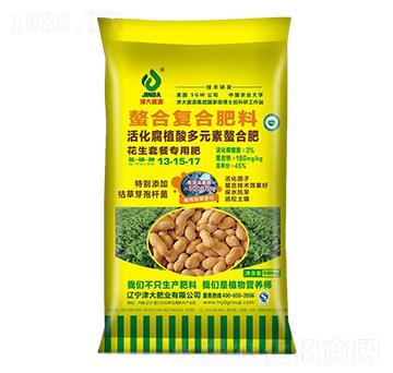 ûֲԪϷ13-15-17-ʢԴ