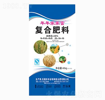 (f)Ϸ25-10-10-ҼҸ-S