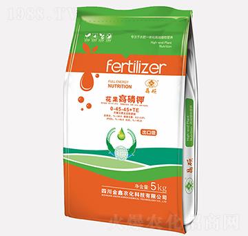 ⛴Ԫˮܷ0-45-45+TE-r(nng)