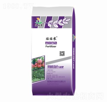 (sh)ͿUЙC(j)-r(nng)I(y)