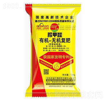 ЙC(j)oC(j)(f)-l(xing)