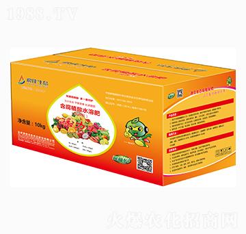 ֲˮܷʣ⛣-S-ļB(ti)