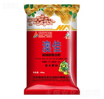 ֲϷ13-18-15+TE-ļB(ti)