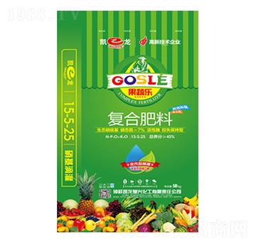 (f)Ϸ15-5-25-ߘ(l)-P