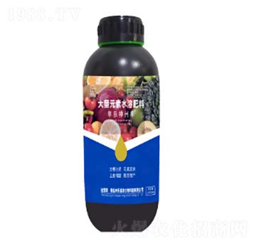 ƽʹԪˮܷ-S(l)r(nng)