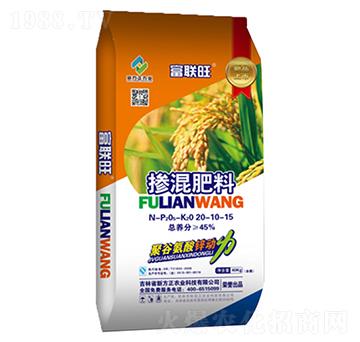 ˮ(zhun)Ó20-10-15-·
