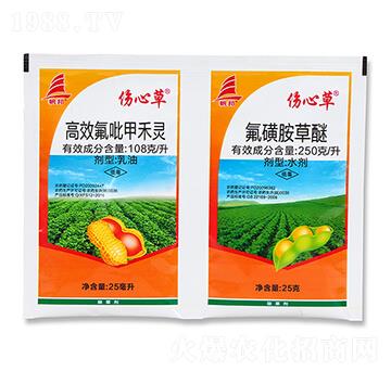 108ÿЧ׺`+250ÿǰ-Ĳ-ϲS