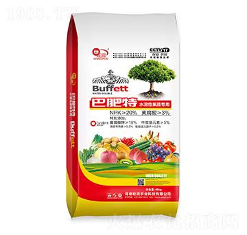 ˮԹߌ÷-ͷ-(rn)r(nng)I(y)