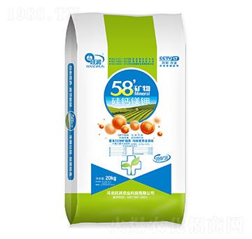 Ԫˮܷ-58V}V-(rn)r(nng)I(y)