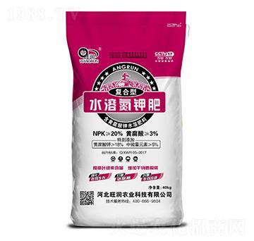 (f)ˮܵ⛷-(rn)r(nng)I(y)