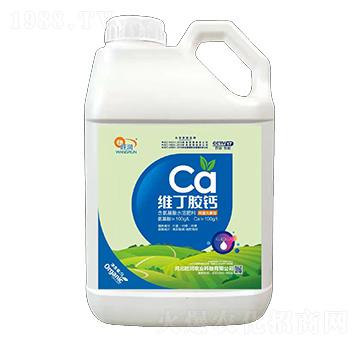 ΢Ԫͺˮܷ-Sz}-(rn)r(nng)I(y)