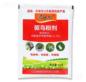 2.5%(q)B(nio)ۄ-ڰ-ϲS