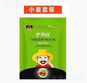 Сˮa(chn)ײ-|-ɭr(nng)I(y)