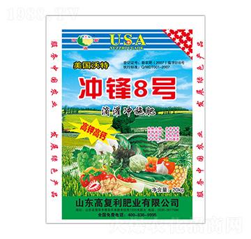 ι_ʩ-_h8̖-߸ʘI(y)