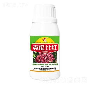 ӏ(qing)Ϳ˂ȼt-SԴʘI(y)