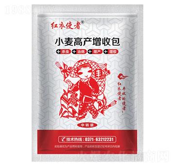 С߮a(chn)հ-tʹ-嫪{r(nng)I(y)