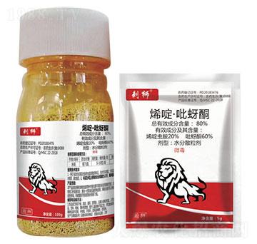 80%ϩडͪ-̪{-嫪{r(nng)I(y)