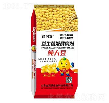 l(f)͸켃-Νl(f)-𝙰l(f)