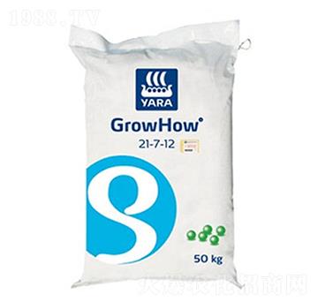 ŲL֮(f)Ϸ-21-7-12-r(nng)I(y)