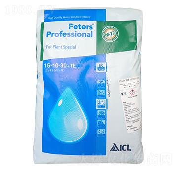 15-10-30+TE-(rn)r(nng)I(y)