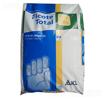 WG17-9-10+2MgO+TE-(rn)r(nng)I(y)