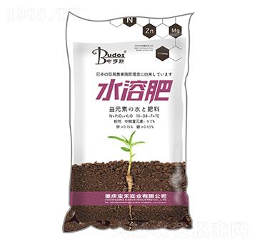 ˮܷ10-38-7+TE-˹-̌(sh)I(y)