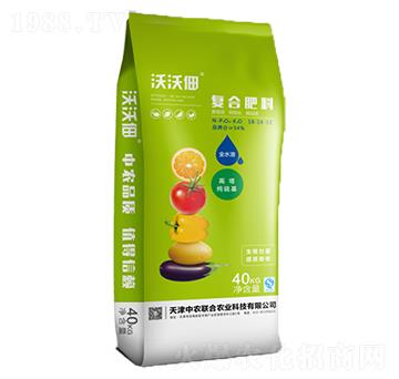 (f)Ϸ18-18-18-ֵ-r(nng)(lin)