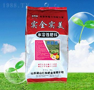 όˮԷ-(sh)ȫ(sh)-ʺͷʘI(y)