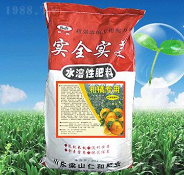 ٌˮԷ-(sh)ȫ(sh)-ʺͷʘI(y)