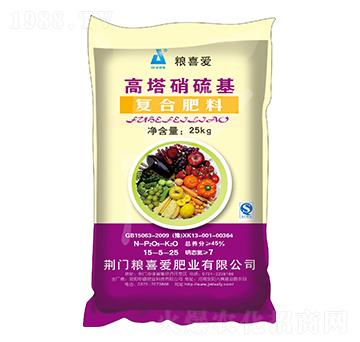 ͺϷ15-5-25-Zϲ۷ʘI(y)