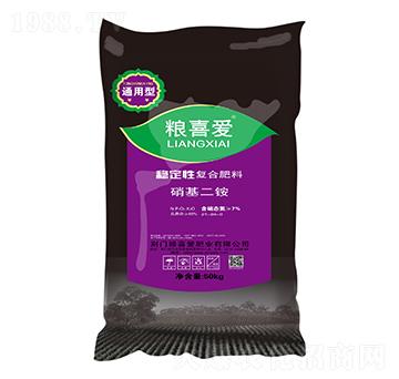 @(wn)ԏͺϷ21-24-0-Zϲ۷ʘI(y)