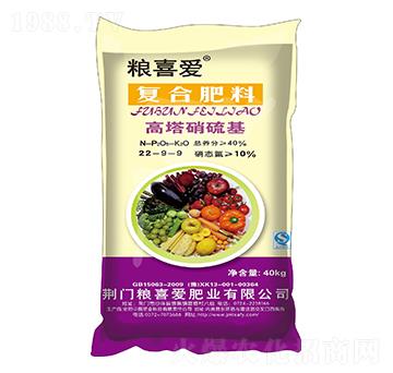 ͺϷ22-9-9-Zϲ۷ʘI(y)