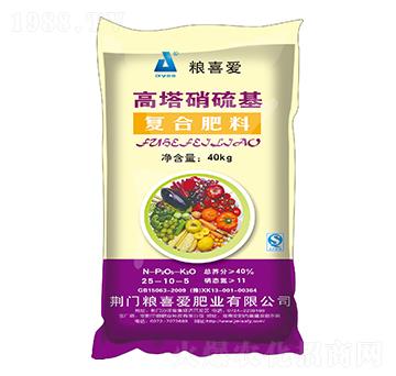 (f)Ϸ25-10-5-Zϲ(i)ʘI(y)